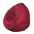 Bean bag for seat