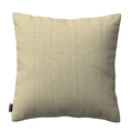 Kinga Cushion Cover