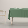 Tablecloth rectangular