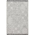 Dywan Tweed grey 120x170cm
