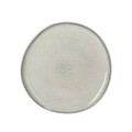 Plate Mystical Organic 27cm