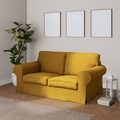 Ektorp 2-Seater sofa Bed, Model after 2012 Cover