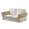 Ektorp Armrest Protectors