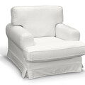 Ekeskog Armchair Cover