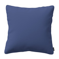 Gabi Cushion Cover