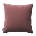 Kinga Cushion Cover