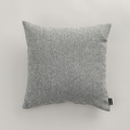 Kinga Cushion Cover