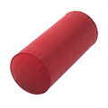Bolster Ektorp Cover