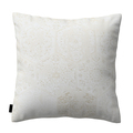 Kinga Cushion Cover