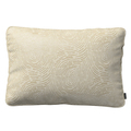 Gabi Rectangular Cushion Cover
