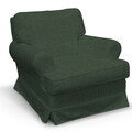 Barkaby Armchair Cover
