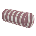 Plain Bolster Cushion