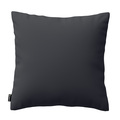 Kinga Cushion Cover