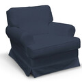 Barkaby Armchair Cover