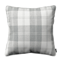 Gabi Cushion Cover