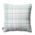 Kinga Cushion Cover