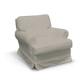 Barkaby Armchair Cover