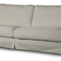 Ekeskog sofa Bed Cover