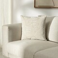 Kinga Cushion Cover