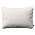 Gabi Rectangular Cushion Cover
