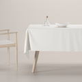 Tablecloth rectangular