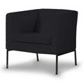 Klappsta Armchair Cover