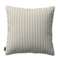 Kinga Cushion Cover
