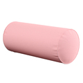 Plain Bolster Cushion