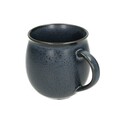 Mug Della