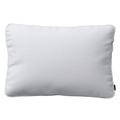 Gabi Rectangular Cushion Cover