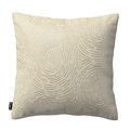 Kinga Cushion Cover