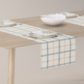 Rectangular Table Runner