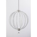 Pendant lamp Juliette