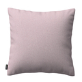 Kinga Cushion Cover