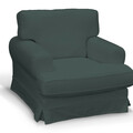 Ekeskog Armchair Cover