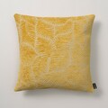 Kinga Cushion Cover
