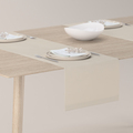 Rectangular Table Runner
