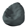 Bean bag for seat