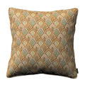 Gabi Cushion Cover
