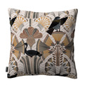Kinga Cushion Cover