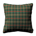Gabi Cushion Cover