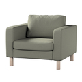Karlstad Armchair Cover