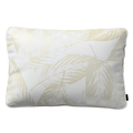 Gabi Rectangular Cushion Cover