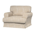 Ekeskog Armchair Cover
