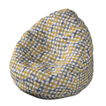 Bean Bag Cover