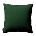 Kinga Cushion Cover