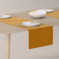 Rectangular Table Runner