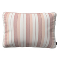 Gabi Rectangular Cushion Cover