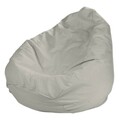Bean Bag Cover
