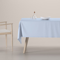Tablecloth rectangular